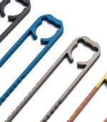 Wuque Titanium Switch Puller - Image 3