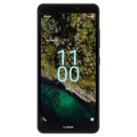 Nokia C100 | Android 12 | Unlocked Smartphone | All Day Battery | 2GB RAM | 32GB - Image 2