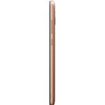 Nokia C20 | Android 11 (Go Edition) | 2-Day Battery | Dual SIM | 2/32GB - Image 2