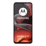 Motorola Moto G Play 2023 3-Day Battery Unlocked Made for US 3/32GB 16MP Camera - Image 3
