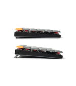Keychron K17 Max QMK Wireless - Image 3