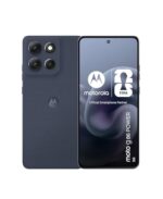 Motorola Moto G86 Power 5G Dual-SIM 256GB ROM + 8GB RAM (GSM Only - Image 3