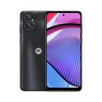 Motorola Moto G Power 5G - Image 2