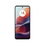 Motorola Moto G15 4G LTE (XT2521-2) 4+512GB Dual Sim - Image 2