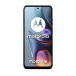 Motorola Moto E15 Dual-SIM 64GB ROM + 2GB RAM (GSM Only - Image 2