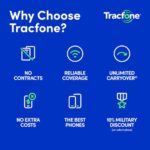 Tracfone Motorola Moto g 2025, 128GB 5G, Gray (Locked to Tracfone) - Image 2