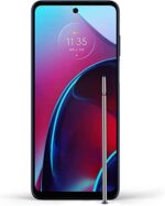 Motorola Moto G Stylus | 2022 | 2-Day Battery | Unlocked | Made for US 4/128GB - Image 2