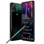 Motorola Moto G Stylus 5G (B0BFYRV4CD) - Image 2