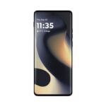 Motorola Edge | 2024 | Unlocked | Made for US 8/256GB | 50MP Camera | Midnight - Image 2