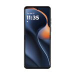 Motorola Razr 2025 | Unlocked | Made for US 8/256GB | 50MP Camera | Pantone - Image 2