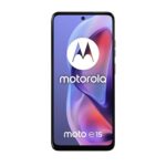 Motorola Moto E15 Dual-SIM 64GB ROM + 2GB RAM (GSM Only (B0DTTTFVHP) - Image 2
