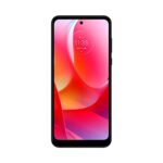 Motorola Moto G Power | 2022 | 3-Day Battery | Unlocked | Made for US 4/64GB - Image 2
