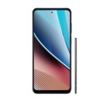 Motorola Moto G Stylus | 2023 | Unlocked | Made for US 4/64GB | 50 MP Camera - Image 2