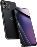 Motorola Moto G Stylus 5G (B0DKB1CPQY) - Image 2