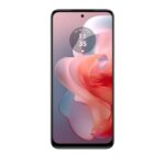 Motorola Moto G Power 5G (B0CVR23QCR) - Image 2