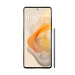 Motorola Moto G Stylus 5G - Image 2