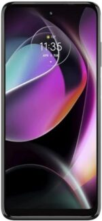 Motorola Moto G 5G (2022) XT2213-2 - Image 2
