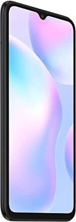 XIAOMI Redmi 9A (64GB+4GB) 4G LTE Unlocked GSM 6.53" (Tmobile & Global) Dual Sim - Image 2