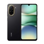 XIAOMI Redmi A5 4G LTE (for Tmobile Tello & Global) (128Gb + 4Gb) 32MP Ai Dual - Image 2