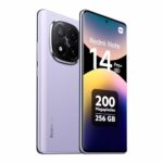 Xiaomi Redmi Note 14 Pro+ Plus 5G + 4G LTE (for Tmobile Mint Tello & Global) - Image 2