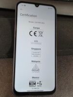 Xiaomi Poco C85 4G LTE (Compatible with Tmobile Tello Mint & Global) (128GB + - Image 2