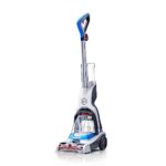 Hoover PowerDash Pet Compact Carpet Cleaner Machine, Lightweight Design - Image 2