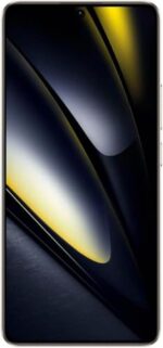 Xiaomi Poco F6 5G + 4G LTE (for Tmobile Mint Tello & Global) 512GB + 12GB Global - Image 2