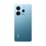 Xiaomi Redmi Note 14 4G LTE (for Tmobile Mint Tello Global) (256GB (B0DSH5KXZ5) - Image 2