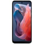 Samsung Galaxy Z Flip 3 5G, US Version, 128GB - Image 2