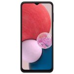 Samsung Galaxy A13, 32GB, Black - Unlocked (Renewed) - Image 2