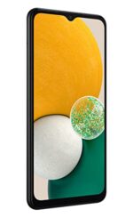 Samsung Galaxy A13 5G, 64GB, Black - Unlocked (GSM Only) (Renewed) - Image 2