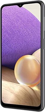 Samsung Galaxy A32 5G, 64GB - Unlocked (Renewed) - Image 2