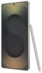 Samsung Galaxy S25 Ultra, 1TB - Unlocked (Renewed) - Image 3