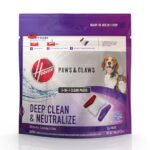 Hoover PowerDash Pet Compact Carpet Cleaner Machine (B0F9S59THT) - Image 2