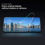 LOOKSEVEN 3 Pack Hydrogel Film For iPhone 13 - Image 2