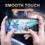 2 Pack Hydrogel Screen Protector for iPhone 15 - Image 2
