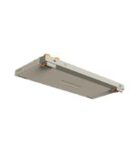 Lofree Block - Image 3