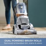 Kenmore KW4010 Pet Portable Carpet Cleaner Machine with High Cleaning Power - Image 2
