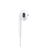 Apple EarPods Headphones with Lightning Connector - Image 2