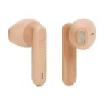 JBL Vibe Flex True Wireless Earbuds – Bluetooth Earphones with Deep Bass Sound - Image 2