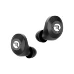 Raycon Everyday Bluetooth Wireless Earbuds with Microphone - Active Noise - Image 2
