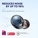 Soundcore by Anker Space A40 Adaptive Active Noise Cancelling Wireless Earbuds - Image 2