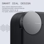 CMF Buds Pro 2 Wireless Earbuds with Smart Dial - Image 2