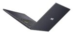 ASUS 15.6” Vivobook Go Slim Laptop, Thin & Portable for Student Study - Image 3