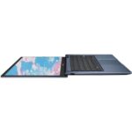ASUS Vivobook Laptop, 14" FHD Display, i3-1215U, 16GB RAM, 512GB SSD, Wi-Fi 6 - Image 3
