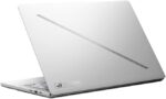ASUS ROG Zephyrus G14 14" 3K OLED 120Hz Gaming Laptop Copilot+ PC AMD Ryzen AI 9 - Image 3