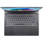 acer Aspire 14 Laptop, 14" WUXGA (1920 x 1200) Display (LPDDR5X) - Image 3