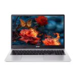Acer Chromebook 315, 15.6" FHD Display Laptop, Intel Celeron N4500, 4GB RAM - Image 2