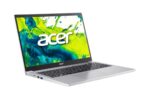Acer Aspire Lite 15in Laptop AL15-36P-32XP Intel N305 8GB RAM 128GB SSD - Image 3