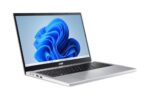 acer Aspire Go 15 AI Ready Laptop - Image 3